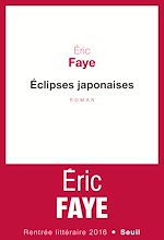 Télécharger le livre :  Eclipses japonaises