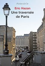 Télécharger le livre :  Une traversée de Paris
