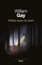 Télécharger le livre :  Petite Soeur la Mort