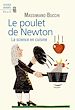 Télécharger le livre :  Le poulet de Newton - La science en cuisine