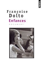 Télécharger le livre :  Enfances