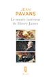 Télécharger le livre :  Le Musée intérieur de Henry James