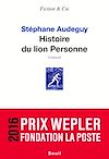 image couv description