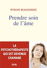 Télécharger le livre :  Prendre soin de l'âme