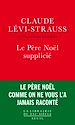 Télécharger le livre :  Le Père Noël supplicié