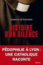 Télécharger le livre :  Histoire d'un silence