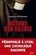 Télécharger le livre :  Histoire d'un silence