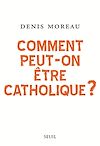 image couv description