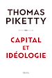 Télécharger le livre :  Capital et idéologie