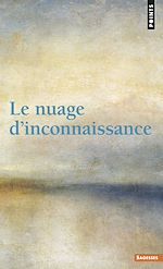 Télécharger le livre :  Le Nuage d'inconnaissance