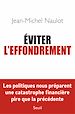 Télécharger le livre :  Eviter l'effondrement