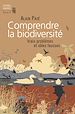 Télécharger le livre :  Comprendre la biodiversité