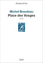 Télécharger le livre :  Place des Vosges