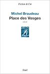image couv description