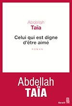 Télécharger le livre :  Celui qui est digne d'être aimé