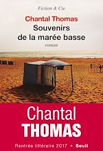 Download this eBook Souvenirs de la marée basse
