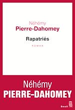 Télécharger le livre :  Rapatriés