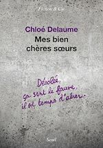 Télécharger le livre :  Mes bien chères soeurs