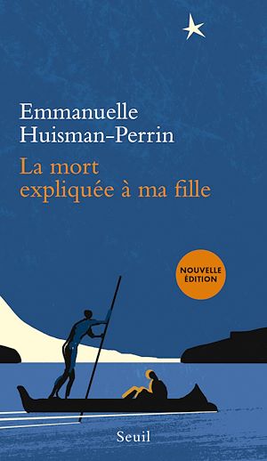 Téléchargez le livre :  La Mort expliquée à ma fille