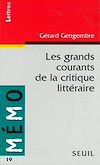 image couv description