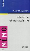 image couv description