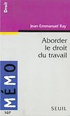 image couv description