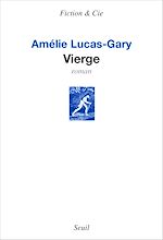 Télécharger le livre :  Vierge