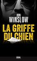 Télécharger le livre :  La Griffe du chien
