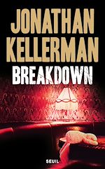 Télécharger le livre :  Breakdown