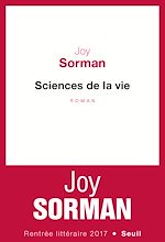 Télécharger le livre :  Sciences de la vie