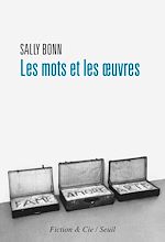 Download this eBook Les Mots et les Oeuvres