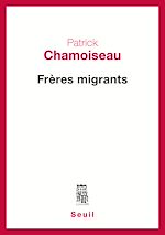 Télécharger le livre :  Frères migrants