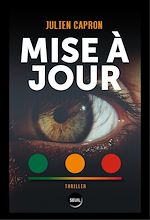 Télécharger le livre :  Mise à jour