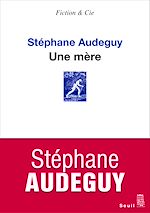 Download this eBook Une mère