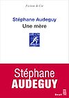 image couv description