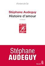 Download this eBook Histoire d'amour