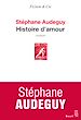 Télécharger le livre :  Histoire d'amour