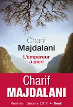 Télécharger le livre :  L'Empereur à pied