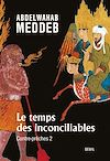 image couv description