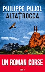 Télécharger le livre :  Alta Rocca