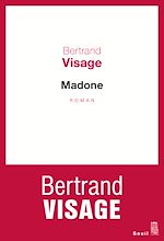 Télécharger le livre :  Madone