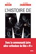 Télécharger le livre :  L'histoire de M