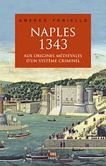 Télécharger le livre :  Naples, 1343