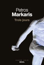 Télécharger le livre :  Trois Jours