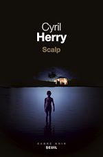 Télécharger le livre :  Scalp