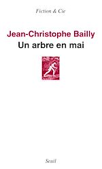 Download this eBook Un arbre en mai
