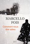 image couv description