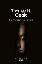 Télécharger le livre :  La Fureur de la rue