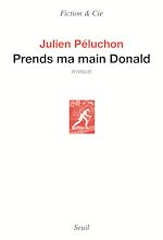Download this eBook Prends ma main Donald