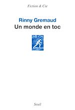 Download this eBook Un monde en toc